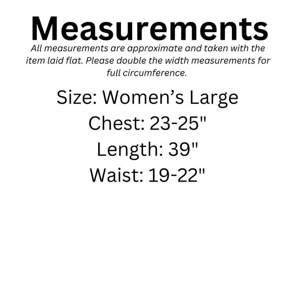 Tahari Hava Dress Large Blue Resort Coastal Faux Wrap Beach Vacation Stretchy - Picture 4 of 11